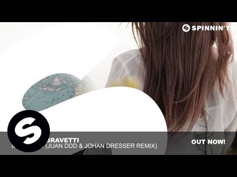 Gustavo Bravetti  - Mosquito (Juan DDD & Johan Dresser Remix) - UCpDJl2EmP7Oh90Vylx0dZtA