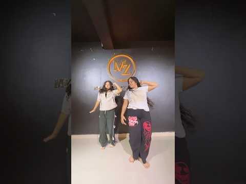 Bolo Bolo ❤️‍🔥