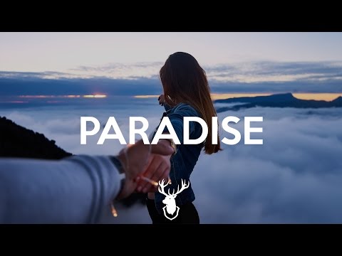 Rowlan - Paradise - UCUavX64J9s6JSTOZHr7nPXA