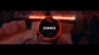 Pana - Essence (prod. ILLESTrdm) [Official video]