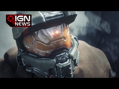 Halo MCC Multiplayer Patch Delayed, Beta Rethought - IGN News - UCKy1dAqELo0zrOtPkf0eTMw