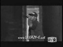 Lil Eazy E - Ft. Bone Thugs N' Harmony - This Ain't A Game