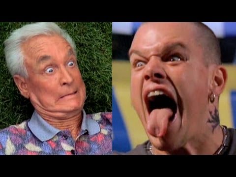 Top 10 Epic Movie Cameos - UCaWd5_7JhbQBe4dknZhsHJg