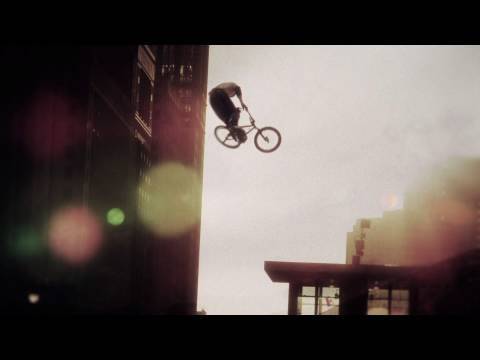 Red Bull Stomping Ground - Teaser - UCblfuW_4rakIf2h6aqANefA