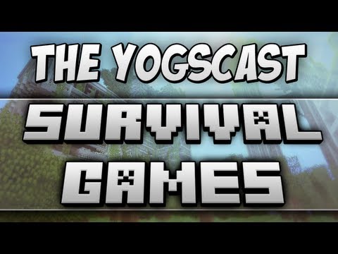 Team Martyn and Toby - Part 1 Survival Games - UCWiPkogV65gqqNkwqci4yZA