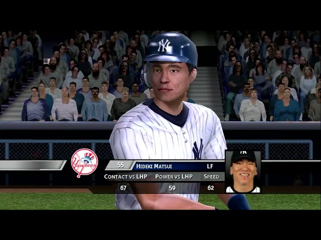 How to Play MVP Baseball 2005 on Xbox One