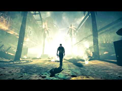 Killer Tracks - To Be Eternal (2013 - Epic Orchestral Drama) - UCbbmbkmZAqYFCXaYjDoDSIQ