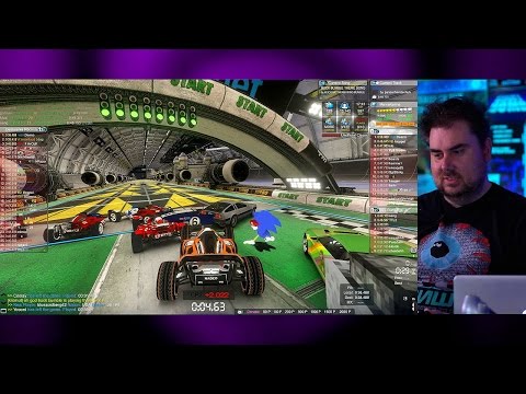 Jeff Plays: TrackMania 2 Stadium - UCmeds0MLhjfkjD_5acPnFlQ