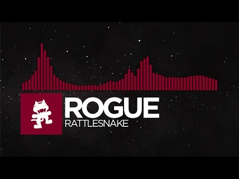 [Trap] - Rogue - Rattlesnake [Monstercat Release] - UCJ6td3C9QlPO9O_J5dF4ZzA