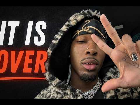 PROOF SINGER D4VD DID NOT MURDER HIS 15 YEAR GIRLFRIEND