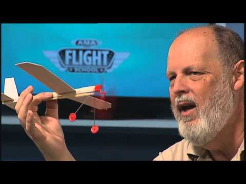 How To Modify and Fly a Tethered Rubber Power Model with Dave Gee - UCBnIE7hx2BxjKsWmCpA-uDA