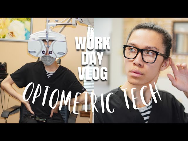 optometric-tech-a-medical-assistant-with-a-specialty-in-optometry