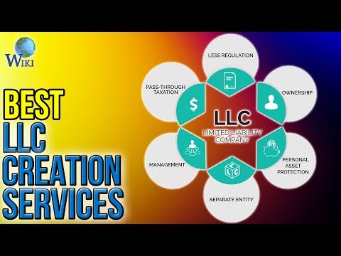 3 Best LLC Creation Services 2017 - UCXAHpX2xDhmjqtA-ANgsGmw