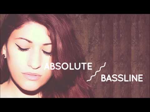 salute ft Echo - Tipping Point - UC8Q5HV1t39MhlNuQi9Xh8LA