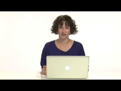 Making Accessible Web Apps Using HTML5 and ChromeVox - UC_x5XG1OV2P6uZZ5FSM9Ttw