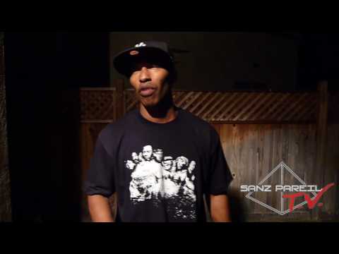 SPTV - Fredro Starr's Tales Of The Industry - Ep. 2 - "Tha Row Or Not Tha Row" - UC-sB9G-31A_lJRKIp7jq9tw