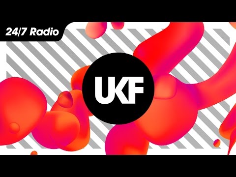 UKF House 24/7 Radio - Bass / Electro / Future - UC9UTBXS_XpBCUIcOG7fwM8A