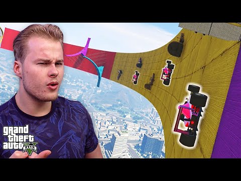 Fortnite Showtime Challenge Ice Cream Trucks