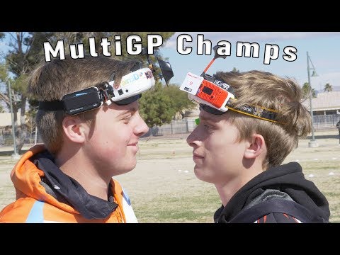 Super Saturday | 2018 MultiGP Championships - UCPe9bqaT3KfIxabQ1Baw4kw