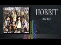 MV เพลง เท่าเดิม - Hobbit (ฮอบบิท)