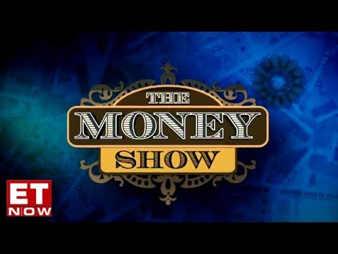 Video - Finance India - Dissecting Axis multi-cap fund | The Money Show