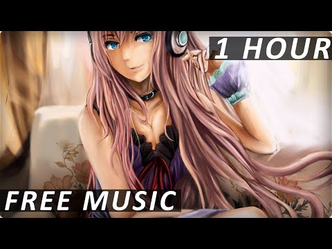 Ahxello - Forever | 1 Hour Progressive House - UC4wUSUO1aZ_NyibCqIjpt0g