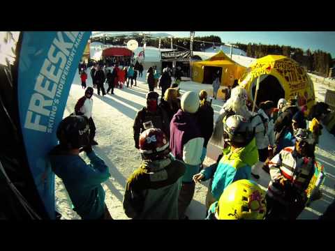 GoPro HD HERO camera: Breckenridge Dew Tour - UCqhnX4jA0A5paNd1v-zEysw