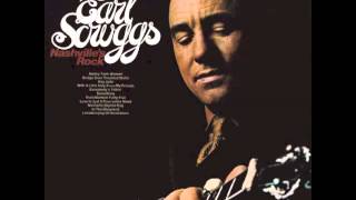 Earl Scruggs - Train Number Forty-Five