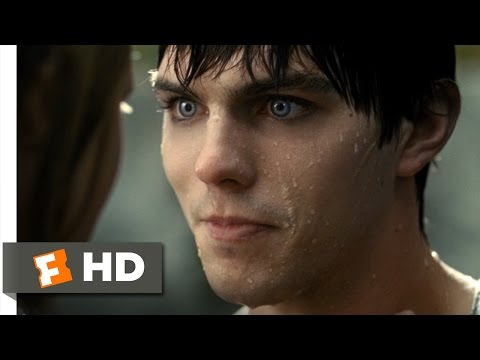 Warm Bodies (9/9) Movie CLIP - You're Alive (2013) HD - UC3gNmTGu-TTbFPpfSs5kNkg