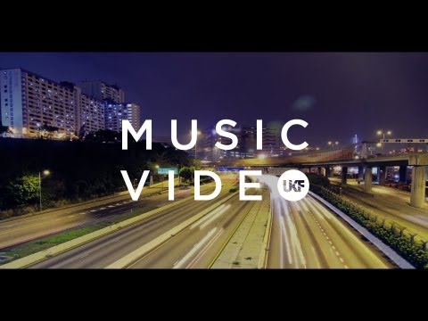 Kove - Night Thought (Music Video) - UCr8oc-LOaApCXWLjL7vdsgw