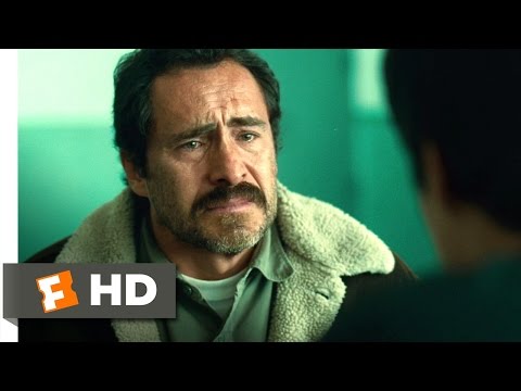 A Better Life (9/9) Movie CLIP - A Reason to Live (2011) HD - UC3gNmTGu-TTbFPpfSs5kNkg