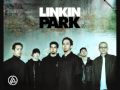 MV เพลง She Couldn't - Linkin Park