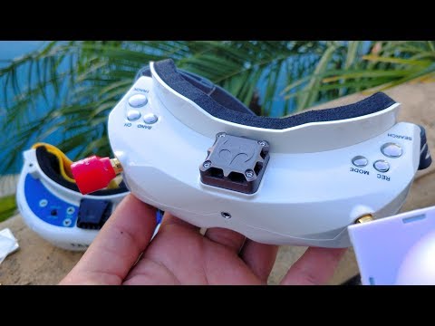 Skyzone Sky02 and Choosing Goggles (oh and the Eachine VR005) - UC4yjtLpqFmlVncUFExoVjiQ