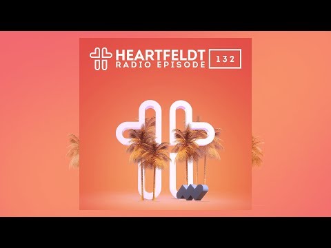 Sam Feldt - Heartfeldt Radio #132 - UC0zKneMvRlkTCmgD6c_Yhtw