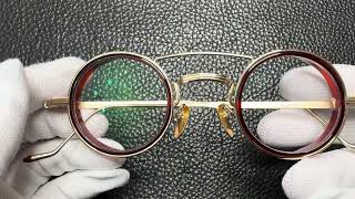 動画