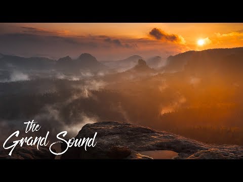 ♫ Best Uplifting Trance Mix 2017 Vol. #3 [HD] ♫ - UC14ap4T608Zz_Mz4eezhIqw