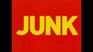 Ferry Corsten feat. Guru - Junk (Bart Claessen Big Phunk Rework) [HQ]