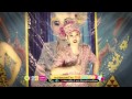 MV เพลง รักล้านคำ (Love Beguine) - Alarm9