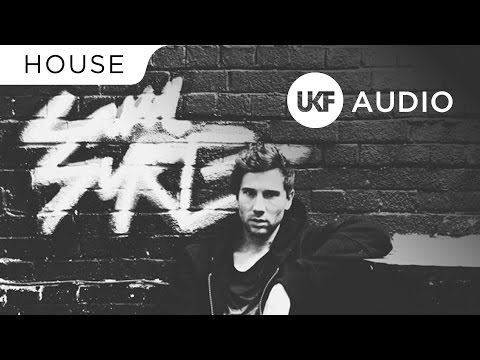 Sam Sure - Hunger (DVWLX Remix) - UC9UTBXS_XpBCUIcOG7fwM8A