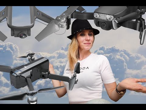 JJRC x9 Heron v Echine E511S and v  SJRC F11 gimal drone review! The best drone in market!? - UC_tMoGN53YsIz4BBn8Y0kBQ