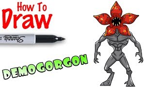 Event How To Get The Demogorgon Mask Roblox Dailytube - roblox stranger things drawings