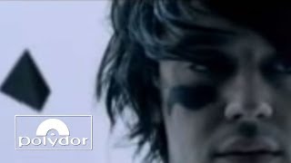 Klaxons - It's Not Over Yet (Official Video)