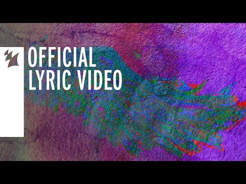 Morgan Page feat. HALIENE - Footprints (Official Lyric Video) - UCGZXYc32ri4D0gSLPf2pZXQ