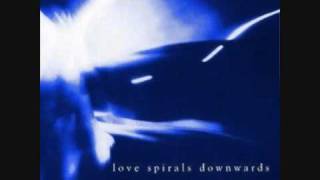 Love Spirals Downwards - Sunset Bell