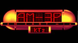 kTz - AM-3P (AM EAST MIX) [HQ]