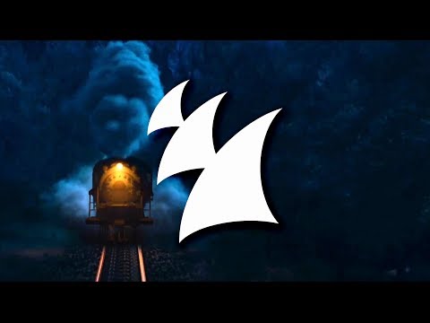 Bassjackers and D'Angello & Francis - All Aboard (Official Music Video) - UCGZXYc32ri4D0gSLPf2pZXQ