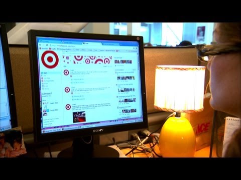 CNET News - How to max out your Cyber Monday savings - UCOmcA3f_RrH6b9NmcNa4tdg