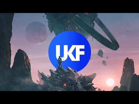 Snails - Into The Light (ft. Sarah Hudson) - UCfLFTP1uTuIizynWsZq2nkQ