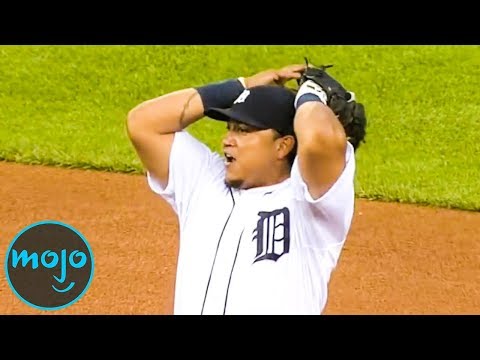 Top 10 Most Shocking Mistakes in Sports - UCaWd5_7JhbQBe4dknZhsHJg