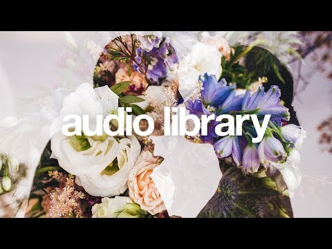 [No Copyright Music] Say It To My Face (ft. Dylan Emmet) — Leonell Cassio - UCht8qITGkBvXKsR1Byln-wA